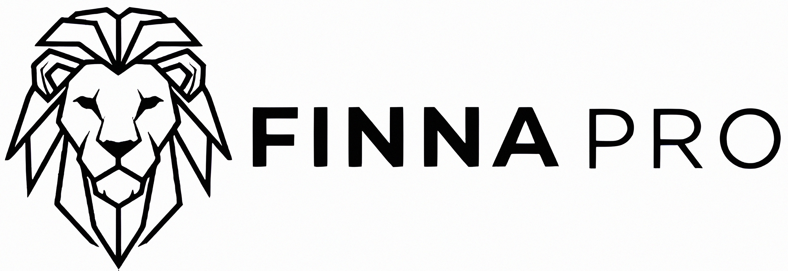 Finna Pro Logo